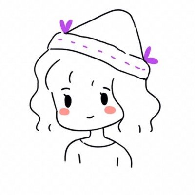 花粉过敏≠不能赏花