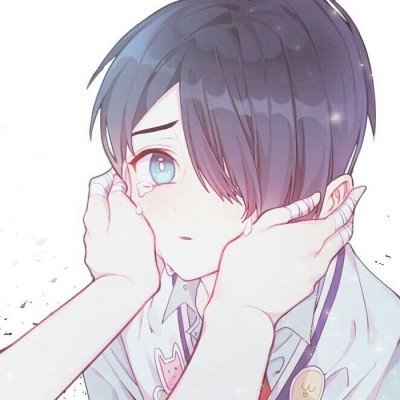 A股重回3900点