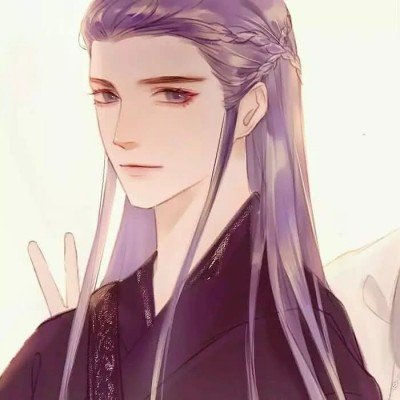 景区将男厕改女厕游客发声